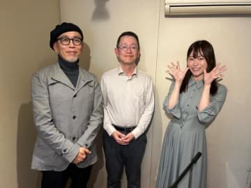 「操縦桿を握っているのは自分自身」 これからの時代AIを教育現場でどう活用していく？ 京都芸術大学附属高等学校・じぶんみらい科の取り組みとは