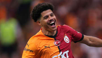 田中碧のライバル？リーズが26歳MFの獲得へ、1月の移籍市場で動きか