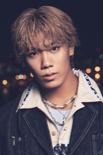 LIL LEAGUEメンバー紹介 第1回：岩城星那　グループに奥行きを与える愛されながら並走するリーダー