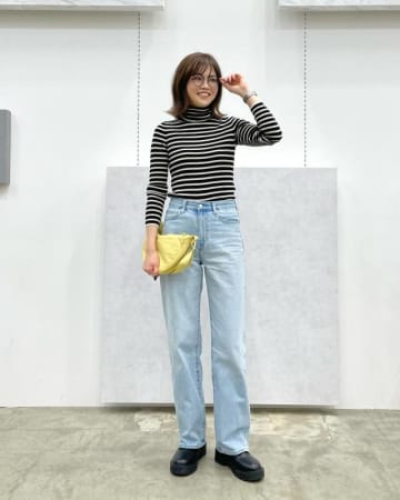 40代50代・ユニクロでつくる冬の旅行コーデ10選！ 動きやすくて素敵な着こなし特集