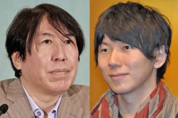 紀藤正樹氏　安倍元首相銃撃めぐる古市憲寿氏の〝発言〟を疑問視「社会学者としての答えがほしい」