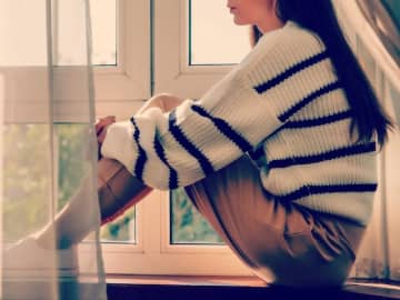 「モラハラ夫」が奇跡的に変わる可能性も……夫婦問題の専門家が伝授する“たった2つ”の改善策