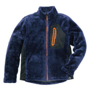 国民的スター・木村拓哉が選んだ「庶民派すぎる」1900円フリースにSNS騒然！「破壊力えぐい」と高額転売の怪