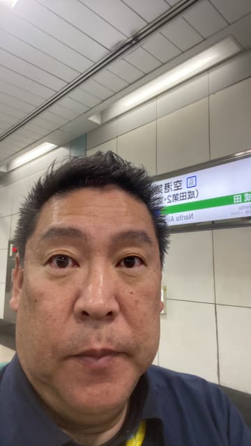 立花孝志容疑者の示談交渉、刑法改正で封じられた「弁当切り」の影響か？元県議の遺書を巡る報道とSNSの反応