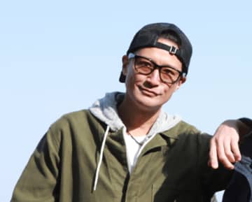 「俺の中でも社長が50人くらいいる」元TOKIO・松岡昌宏が語る居酒屋での“野暮”なNG行為が衝撃！