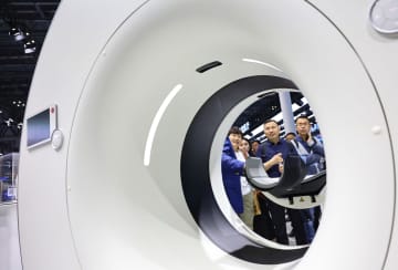 中国共産党4中全会　用語解説（10）　予防・診療・リハビリ・健康管理の全過程サービス