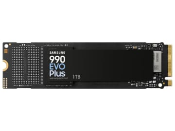 9100 PRO 1TBが23,780円など、Samsung製SSDがお得なAmazonブラックフライデー