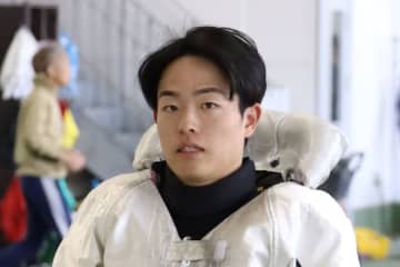 【芦屋ボート】水谷理人　予選７位突破で機力にも自信「バランスが取れて全部がトップ級だと思う」