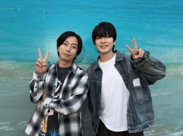 「出会ってなかったら事務所を辞めていた」Snow Man・深澤の衝撃告白にSNSでは“まさか”な恩人に感謝の声が集まる