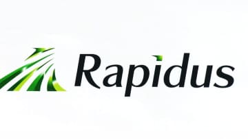 経済安全保障の強化も狙う…「2ナノ半導体」量産化目指す「ラピダス」に1000億円の出資　政府決定