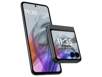 モトローラの折りたたみスマホやOPPOのAndroidタブレットがお得！Amazonブラックフライデー