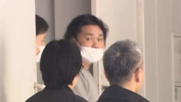 「有料サイトの未納金がある」50代女性から2200万円詐取か　28歳会社役員ら男2人逮捕　詐欺450件…被害額15億円超