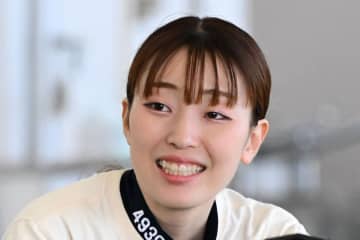 【下関ボート・ＧⅢオールレディース】小芦るり華　３日目連勝で準優好枠取り前進「スリットでも余裕」