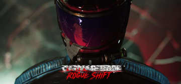 残虐カーアクション『カーマゲドン』新作が近日発表！？ Steamに気になるストアページ登場