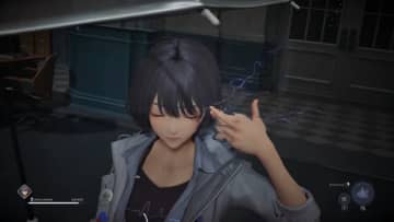 『原神』『ゼンゼロ』などのHoYoverse新作『Varsapura』電撃発表！約31分のゲームプレイデモ映像もいきなり公開