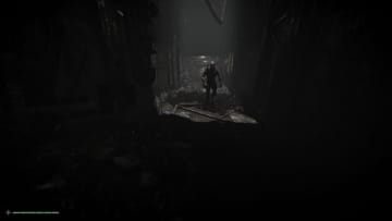 Modからオリジナル作品へと進化を遂げた一人称視点サバイバルホラー『Total Chaos』がPC・コンソールで配信開始