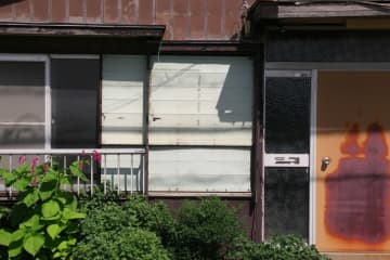 空き家放置は“資産”を食いつぶす！ 税金6倍時代に損しないための選択肢とは？