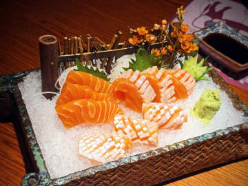 日本の水産物はどれほど中国市場に依存しているのか―中国メディア