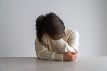 「犯罪被害者はどこか遠くの存在だった」加害者の更生に尽力する「保護観察官」が被害者の心情に耳を傾けて知ったこと