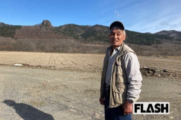 手負いのヒグマに襲われた！繰り出した右拳が口のなかへ…ベテランハンター、無我夢中の壮絶肉弾戦【クマに勝った男たち】