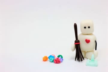 人間的なAIの先にある「道徳的AI」とは…人工知能は「道徳的な痩せ我慢」ができるのか