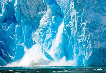 連載SDGs 第52回SDGs　地球温暖化が進む　日本環境教育フォーラム会長　岡島成行