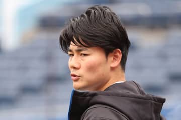 【日本ハム】清宮幸太郎　年俸大幅アップに拍車？「マジうまい！」出演ＣＭをオーナー大絶賛