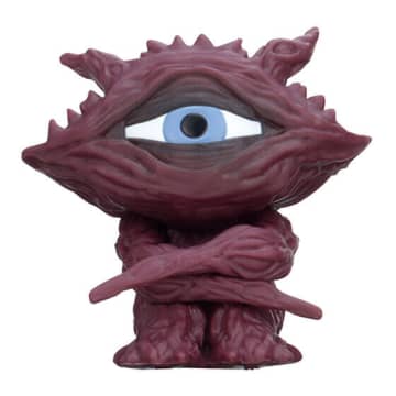 「ダークザギ」は“正座”でまちぼうけ…「ウルトラマン」怪獣ガシャポンフィギュアに、カネゴンらが仲間入り