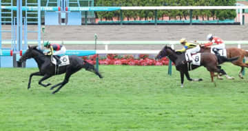 武豊「勝ちまくっている、最高のライバル・ルメールが京都にカフェをオープン　僕の想像を超えていました（笑）」