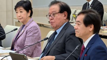 【山田祥平のRe:config.sys】電気あっての通信、電気なければただの……