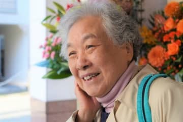 「世間体と子ども、どっちを取るか」　息子から突然ゲイをカミングアウトされた母親の経験が舞台に