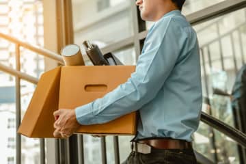 冬のボーナス前に退職予定ですが、やっぱり支給されないのでしょうか…？ 転職のタイミング、損しないためにどうすべき？