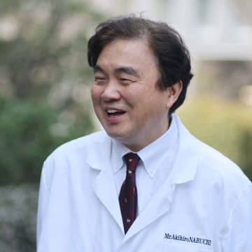 おひとり様が増えている…「一億総行旅死亡人時代」がやってくるのか【医療のミカタ 医療のフシギ】