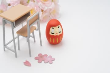 大学に合格したら奨学金がもらえると勘違いしていた！ 進学前に必要な資金はどうしたらいい？