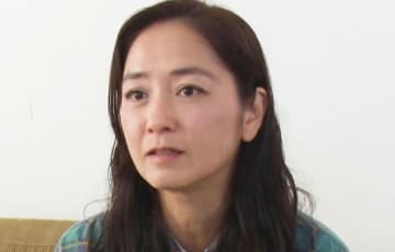 採卵は20回以上…2人の養子を迎えた元アイドル、4年間の不妊治療を振り返る「子育てに諦めがついていなかった」