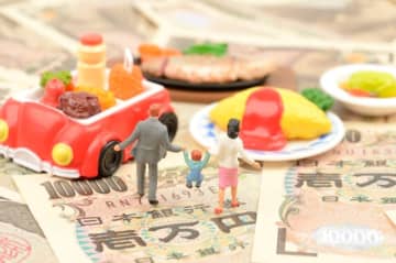 節約につながる！「外食」株主優待5銘柄