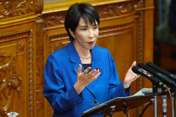 「高市発言」で中国人観光客が激減したら、日本経済はどうなる？