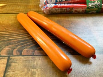 『ギョニソ』のおいしすぎる食べ方3選！TV番組でも紹介された〈大人気アレンジ〉を試してみた♡