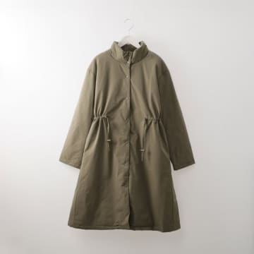 まさに、求めてたやつーーッ！【ニトリのN+】完売前にチェックしたい「本命アウター」