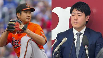 菅野智之に続き岡本和真が離れる巨人　阿部監督の心情は？「思い出はたくさんありますけど、思い入れはもっとあります」