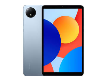 Xiaomiの8.7型Androidタブレットが9,980円など、Amazonブラックフライデーセール