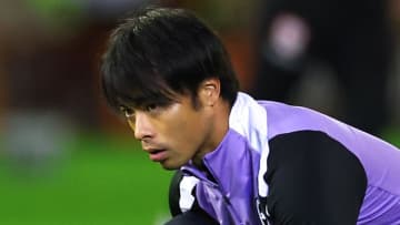 日本代表FW三笘薫、ついにブライトンで復帰間近か！監督が注目発言