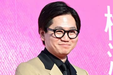 3年前→現在で「激やせ」　東京ホテイソンたけるにネット注目「体絞られました」「芸人の脚の筋肉じゃなかった」