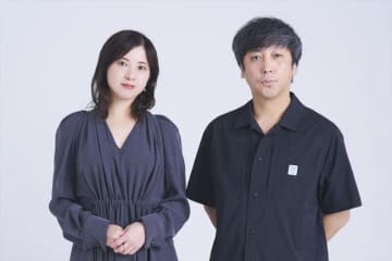 吉高由里子「闘っている分、得している」　蓬莱竜太と語る“現代女性に強いられる闘い”