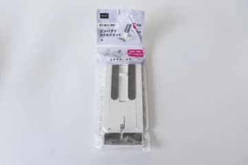 ダイソーってこんなに高機能なの売ってるの？！売り場で2度見したスマホグッズ3選