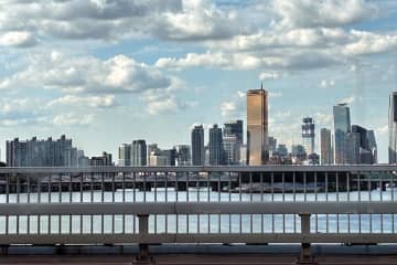 対米関税交渉で3500億ドルの投資約束、「ヘビ年の韓国はいつも被害国」と主要紙