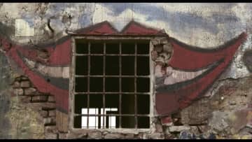 強烈！　エロ・グロ・サイコな異常作が多発したイタリアン・ホラーを“再発掘”