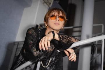 SUPER BEAVER 渋谷龍太が語る“両親からの愛” 　受け継いだ「生きるうえでのスタンス」とは