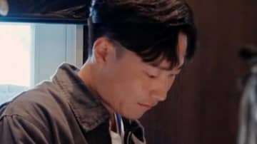 ナンパで心折れた東大卒非モテ男性、“垢抜け”して参加した街コンで覚醒 軍神も「やるじゃん！」