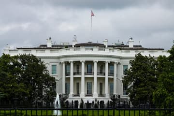 ロシア・ウクライナ紛争終結に向けたトランプ政権の新計画28項目を公開―米メディア